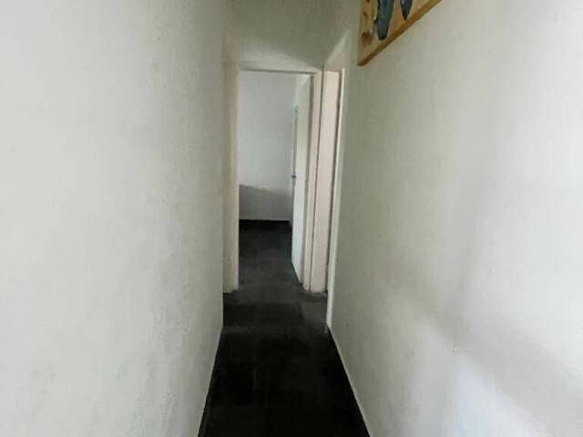 Apartamento para Venda em Guarujá - 4