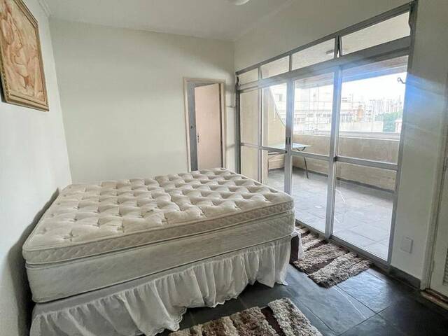 Apartamento para Venda em Guarujá - 5