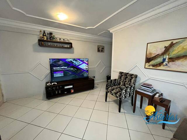 Apartamento para Venda em Guarujá - 5