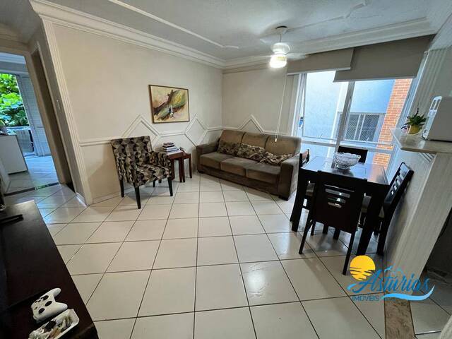 Apartamento para Venda em Guarujá - 4