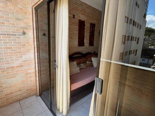 Apartamento para Venda em Guarujá - 4