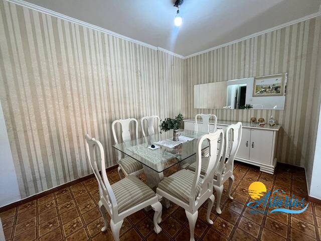 Apartamento para Venda em Guarujá - 2
