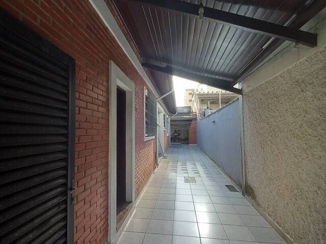 #T21581 - Casa para Venda em Guarujá - SP