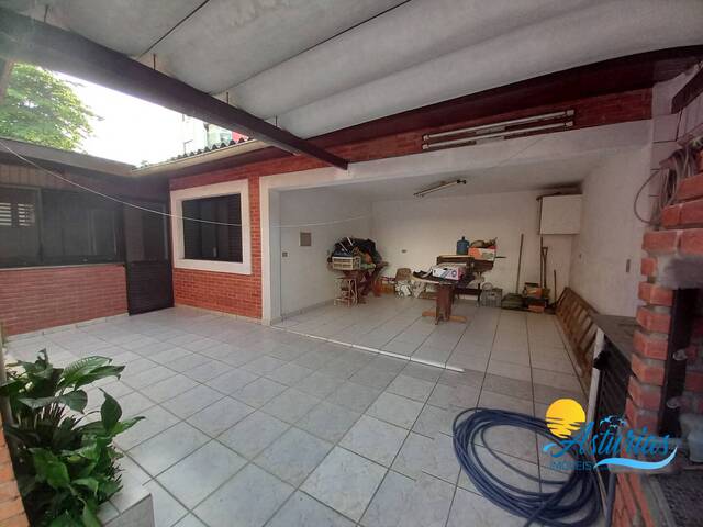 Casa para Venda em Guarujá - 4