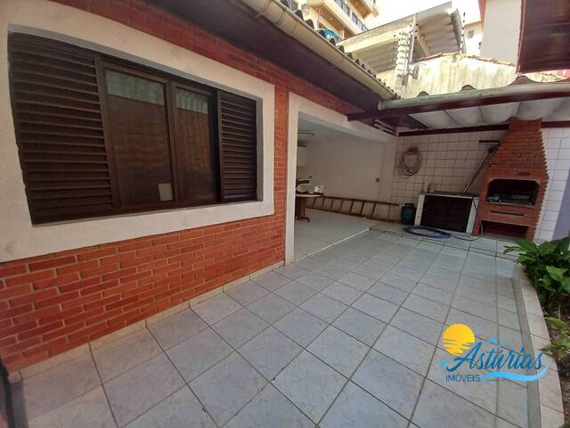 Casa para Venda em Guarujá - 5