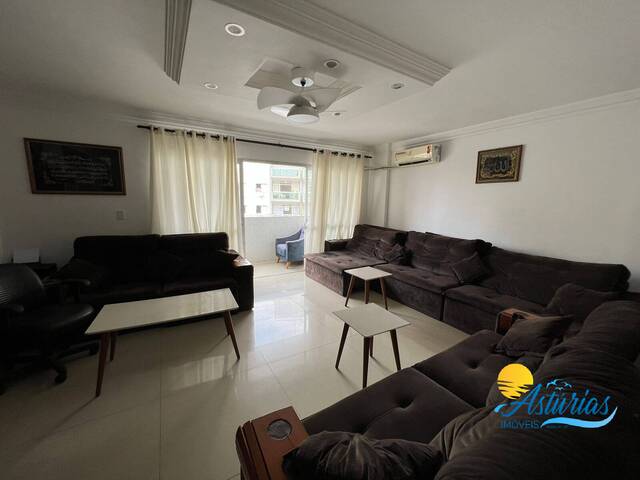 Apartamento para Venda em Guarujá - 2