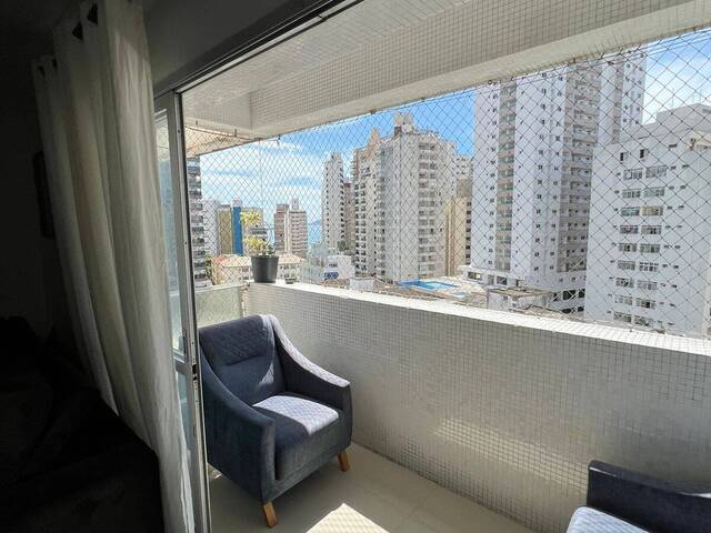Apartamento para Venda em Guarujá - 4