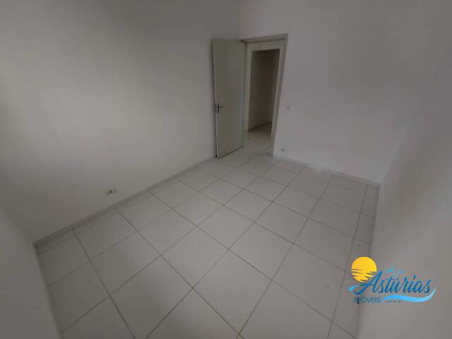 Apartamento para Venda em Guarujá - 2