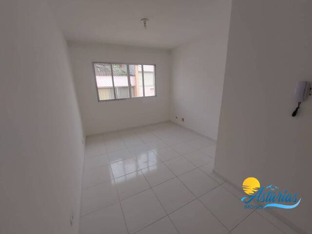 Apartamento para Venda em Guarujá - 3