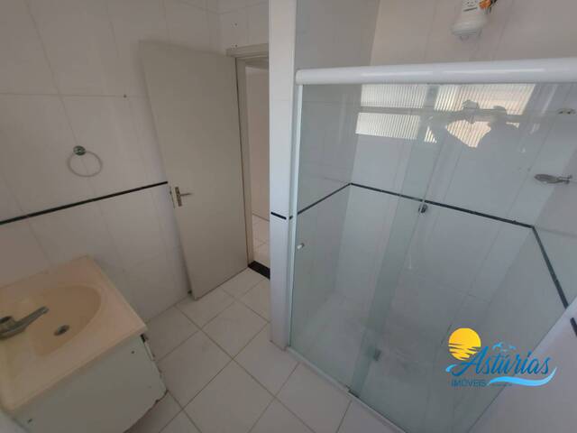 Apartamento para Venda em Guarujá - 4