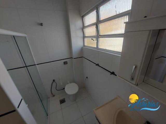 Apartamento para Venda em Guarujá - 5