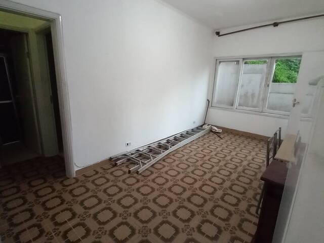 Apartamento para Venda em Guarujá - 3