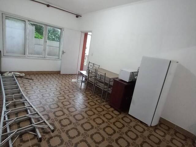 Apartamento para Venda em Guarujá - 4