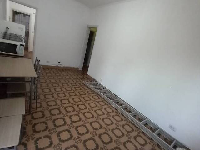 Apartamento para Venda em Guarujá - 5