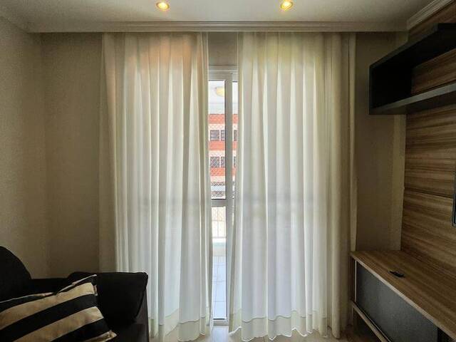 Apartamento para Venda em Guarujá - 5