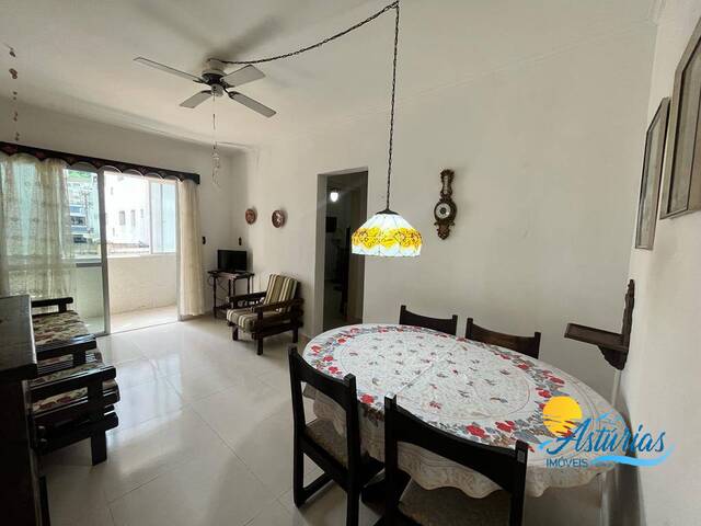 Apartamento para Venda em Guarujá - 4