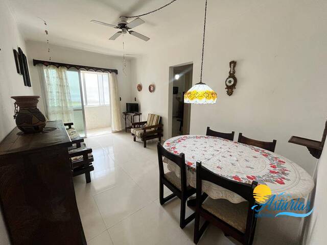 Apartamento para Venda em Guarujá - 5