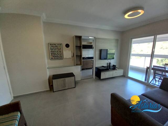 Apartamento para Venda em Guarujá - 3