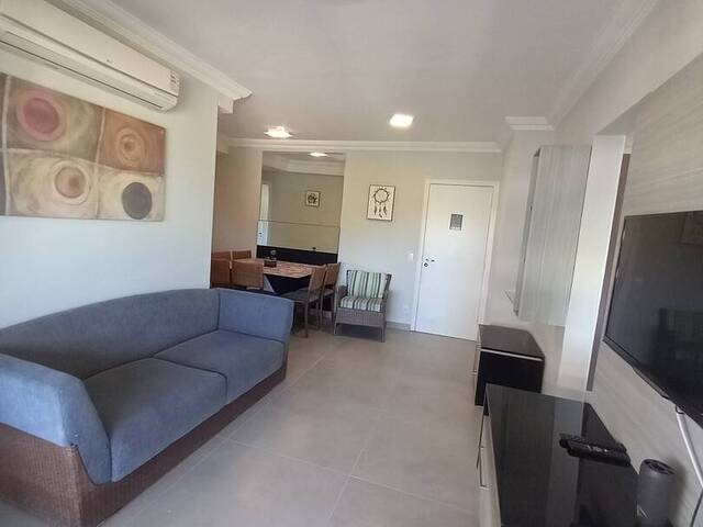 Apartamento para Venda em Guarujá - 5