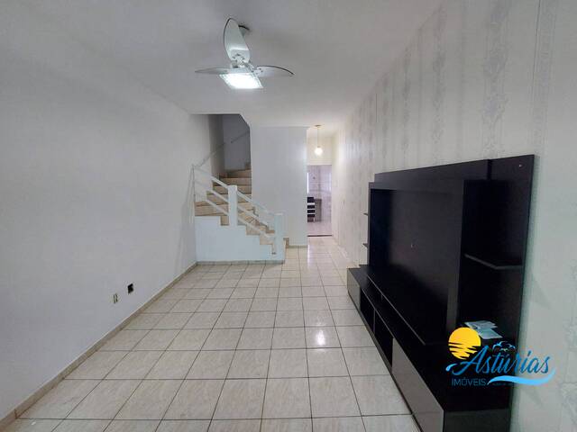 Apartamento para Venda em Guarujá - 4