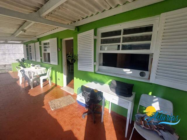 Casa para Venda em Guarujá - 5