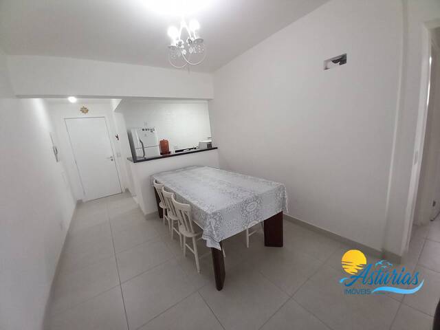 Apartamento para Venda em Guarujá - 4
