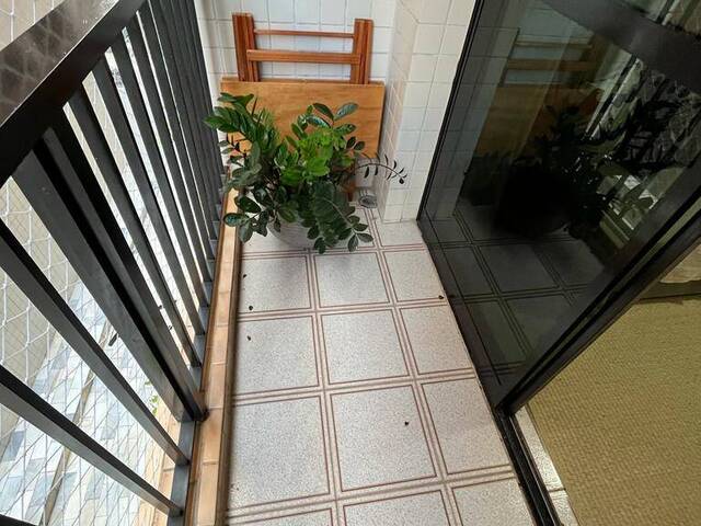 Apartamento para Venda em Guarujá - 5