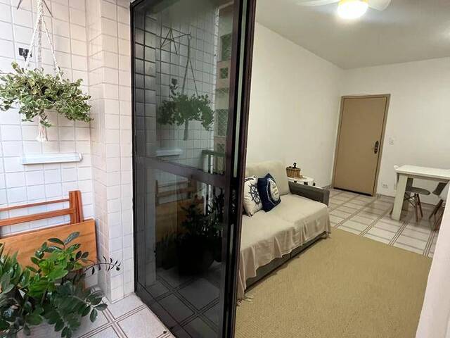Apartamento para Venda em Guarujá - 3