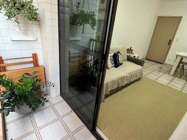 Apartamento para Venda em Guarujá - 4