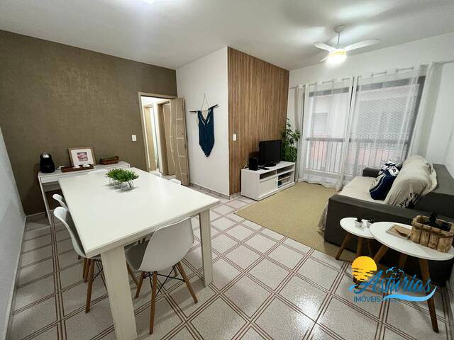 Apartamento para Venda em Guarujá - 2