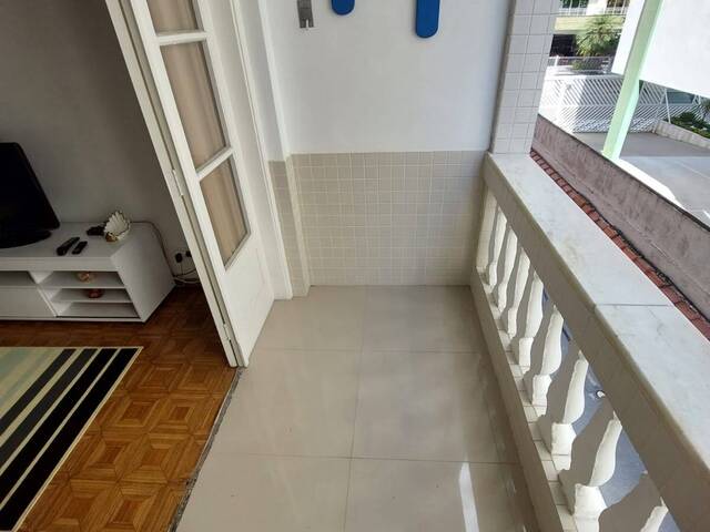 Apartamento para Venda em Guarujá - 5
