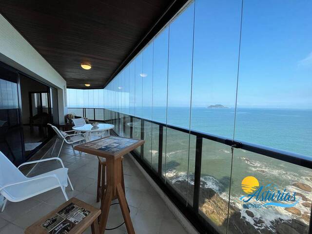 Apartamento para Venda em Guarujá - 2