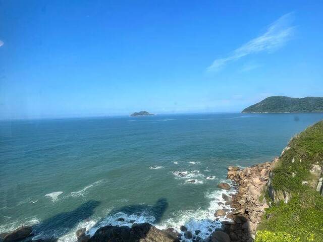 Apartamento para Venda em Guarujá - 3