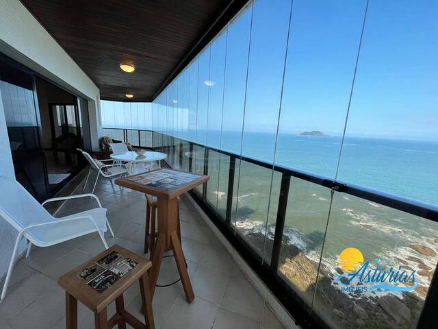 Apartamento para Venda em Guarujá - 4