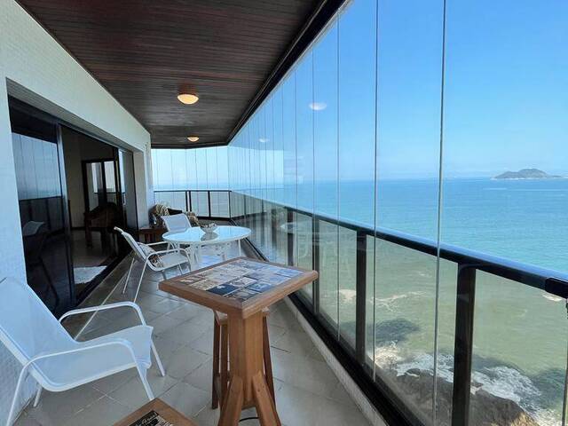 Apartamento para Venda em Guarujá - 5