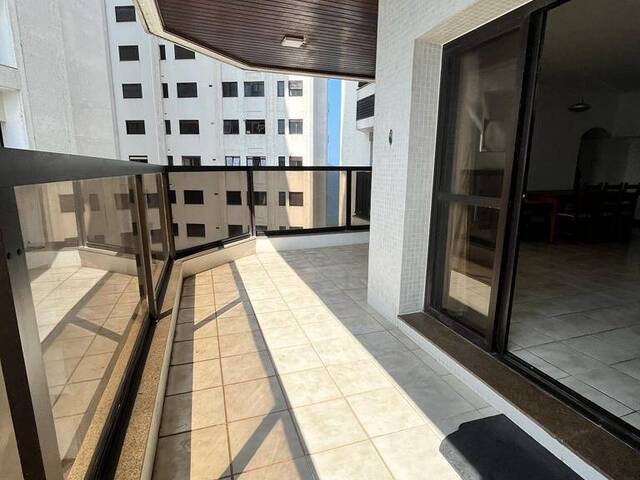 #A21608 - Apartamento para Venda em Guarujá - SP - 3
