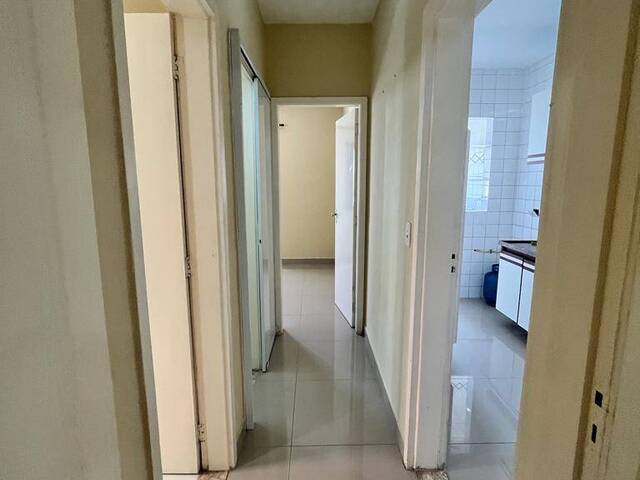 Apartamento para Venda em Guarujá - 5