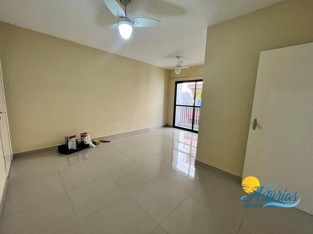 #A21610 - Apartamento para Venda em Guarujá - SP - 2