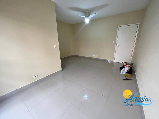 #A21610 - Apartamento para Venda em Guarujá - SP - 3