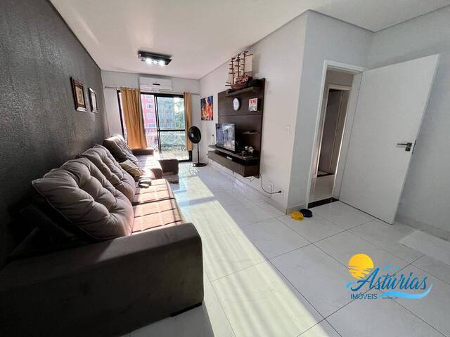 Apartamento para Venda em Guarujá - 4