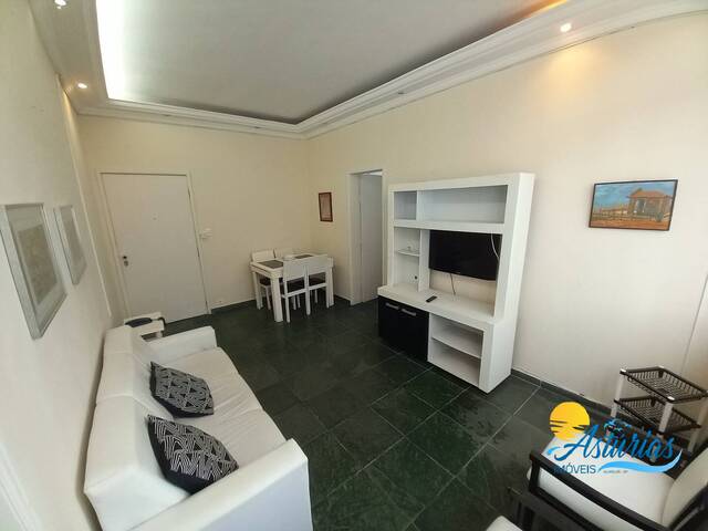 Apartamento para Venda em Guarujá - 3