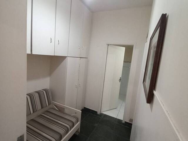 Apartamento para Venda em Guarujá - 4