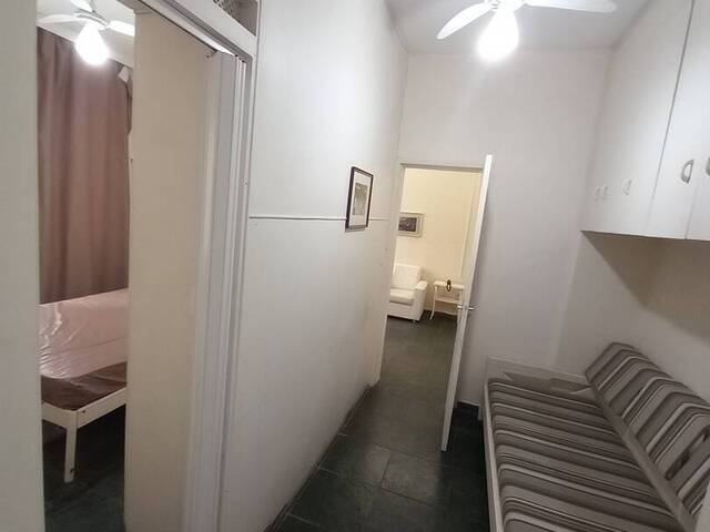Apartamento para Venda em Guarujá - 5
