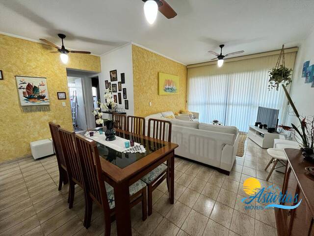 Apartamento para Venda em Guarujá - 4