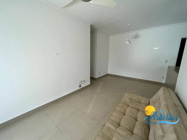 Apartamento para Venda em Guarujá - 4