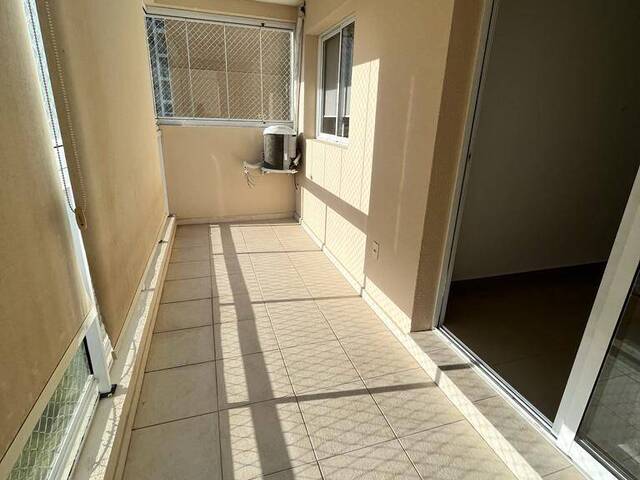 #A21624 - Apartamento para Venda em Guarujá - SP - 2