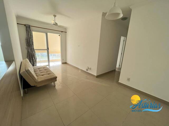 Apartamento para Venda em Guarujá - 5