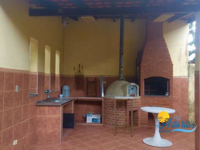Casa para Venda em Guarujá - 4