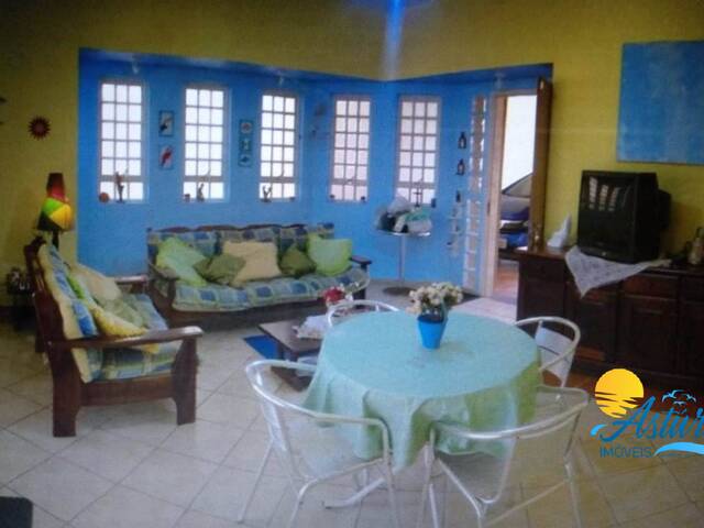 Casa para Venda em Guarujá - 5