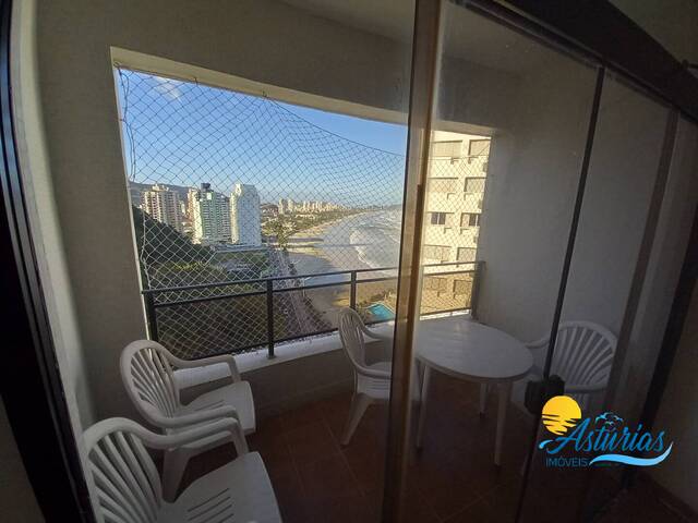 Apartamento para Venda em Guarujá - 4
